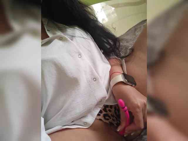Biggirl777 webcam