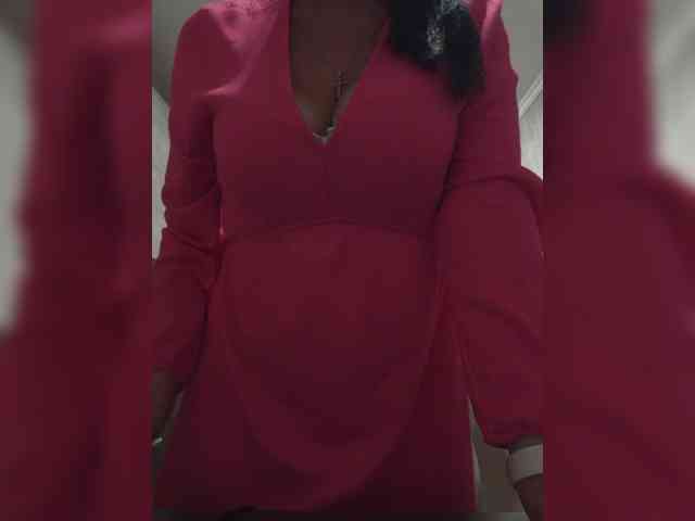 Biggirl777 webcam
