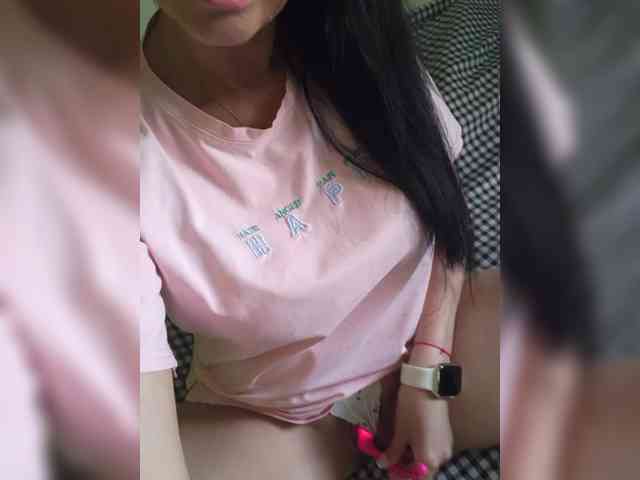 Biggirl777 webcam