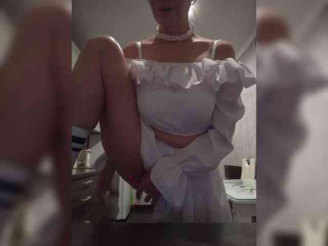 Biggirl777 webcam