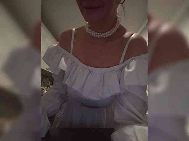 Biggirl777 webcam