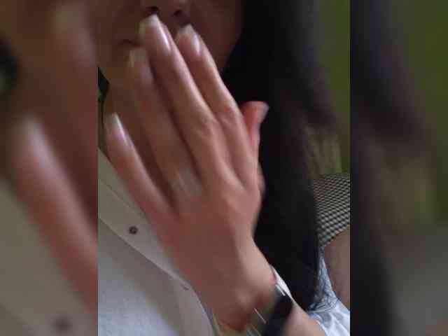 Biggirl777 webcam