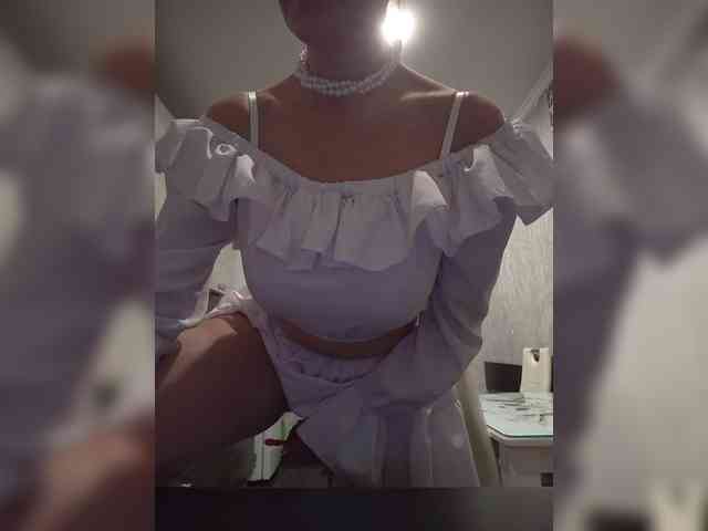 Biggirl777 webcam
