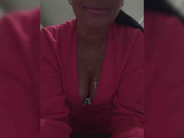 Biggirl777 webcam