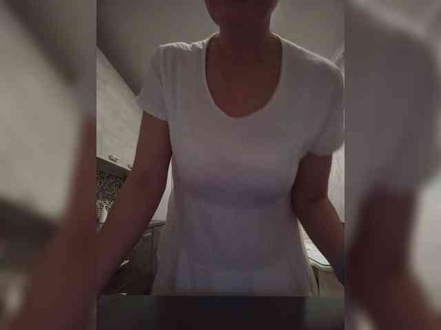 Biggirl777 webcam