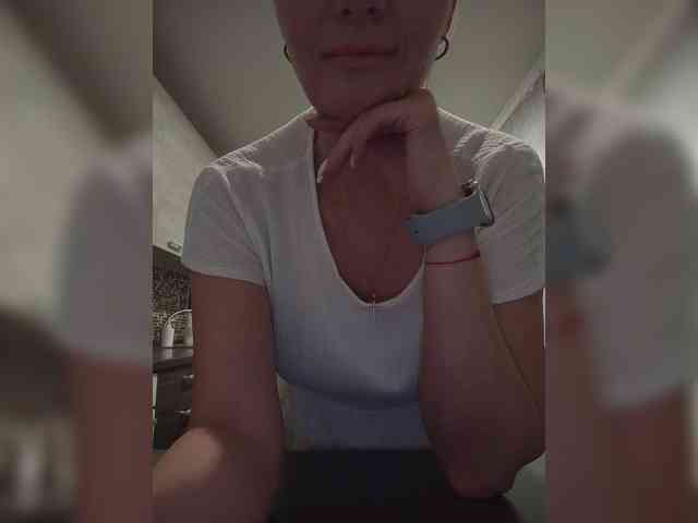 Biggirl777 webcam