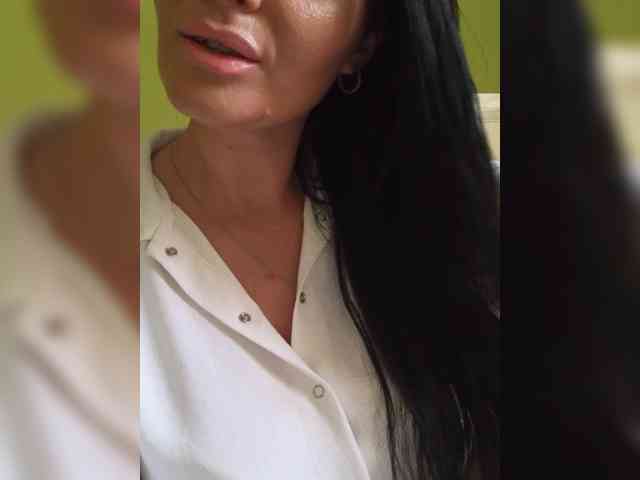 Biggirl777 webcam