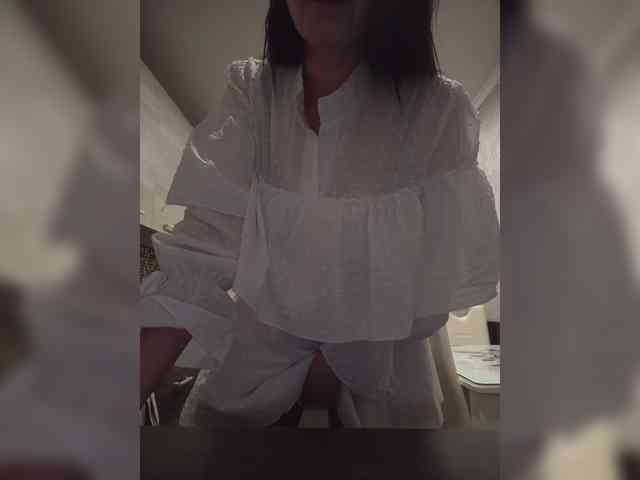 Biggirl777 webcam