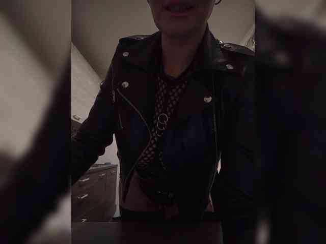 Biggirl777 webcam