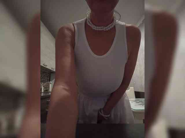 Biggirl777 webcam