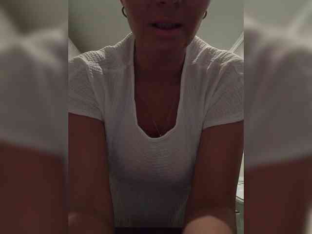 Biggirl777 webcam