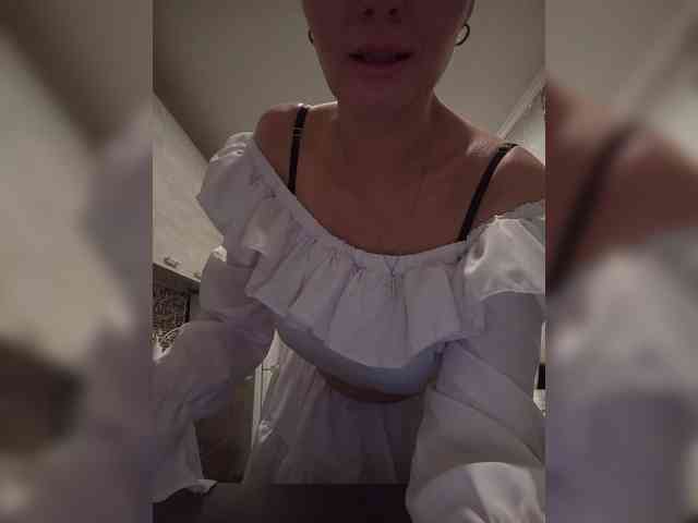 Biggirl777 webcam