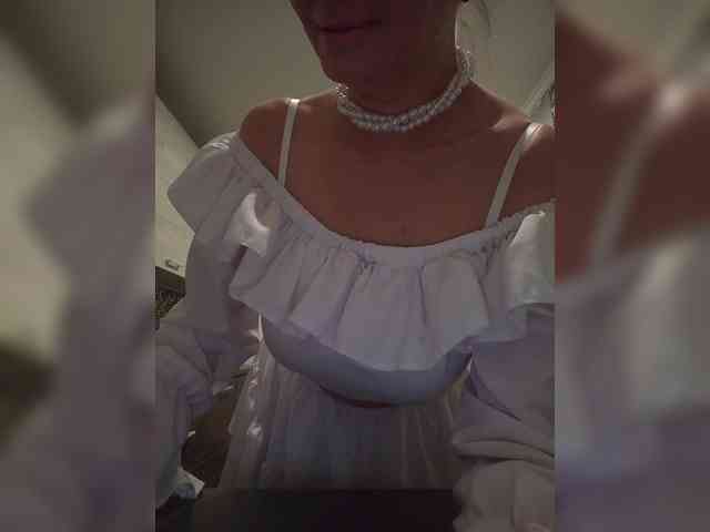 Biggirl777 webcam