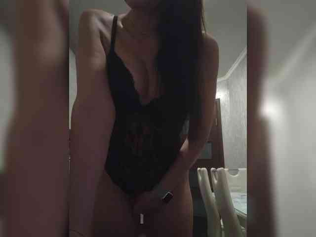 Biggirl777 Live Webcam on BongaCams