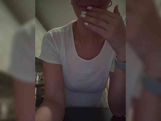 Biggirl777 webcam