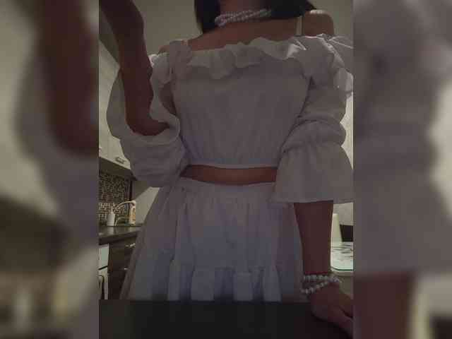 Biggirl777 webcam