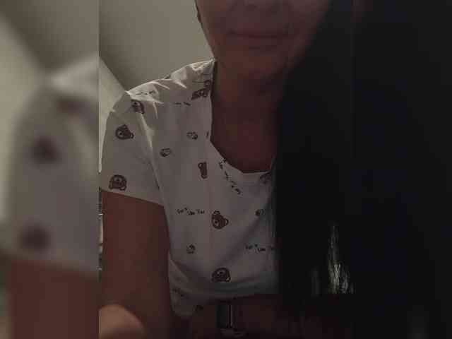 Biggirl777 webcam