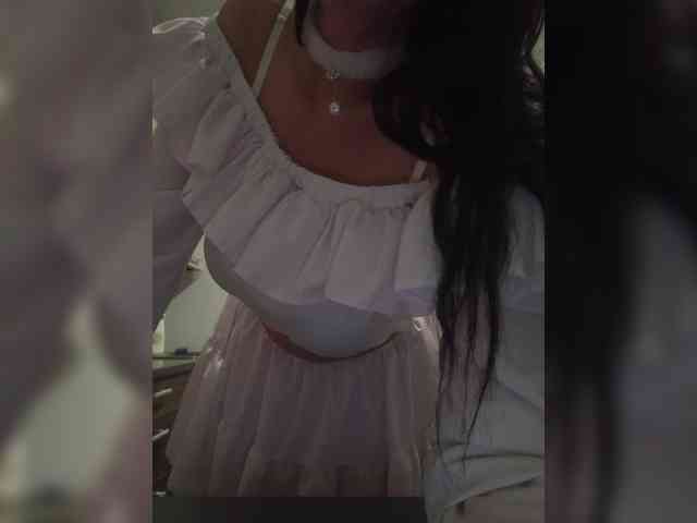 Biggirl777 Live Webcam on BongaCams