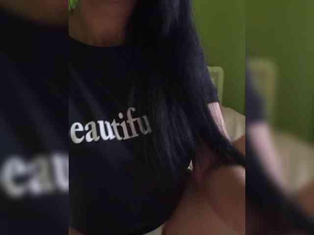 Biggirl777 webcam