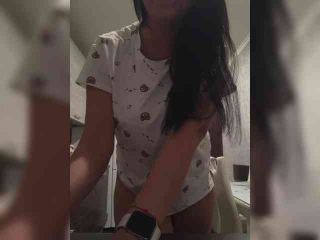 Biggirl777 webcam