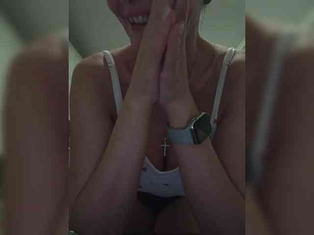 Biggirl777 Live Webcam on BongaCams