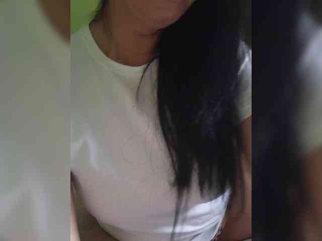 Biggirl777 webcam