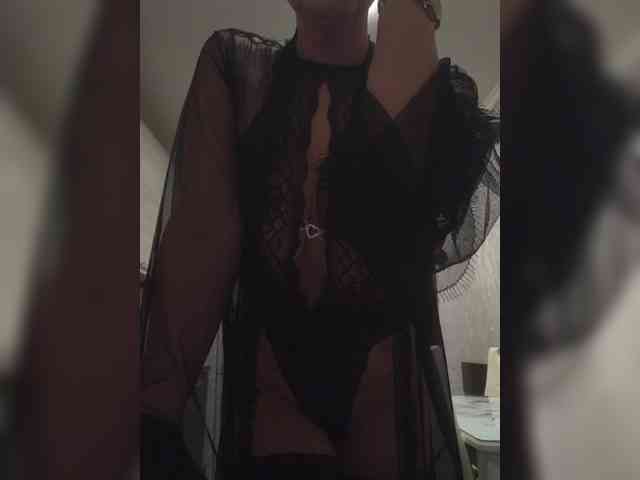 Biggirl777 Live Webcam on BongaCams