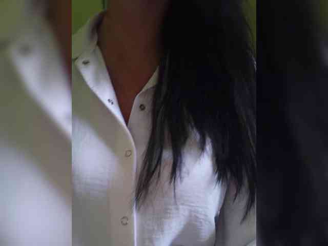 Biggirl777 webcam