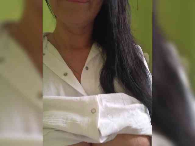 Biggirl777 webcam