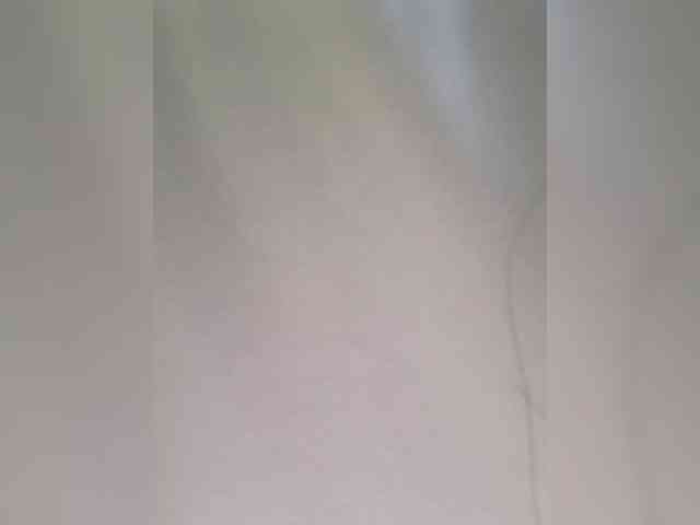 Biggirl777 webcam