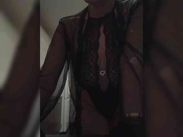 Biggirl777 Live Webcam on BongaCams