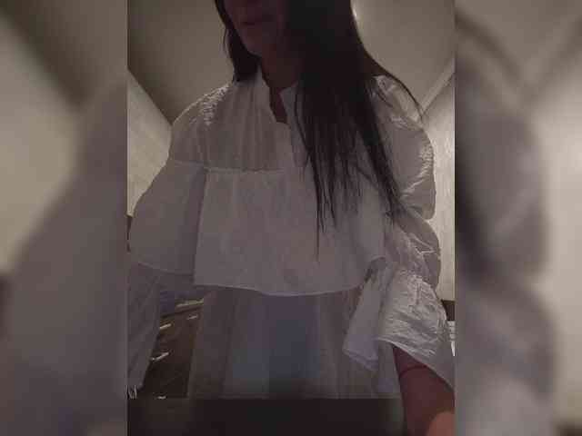 Biggirl777 webcam