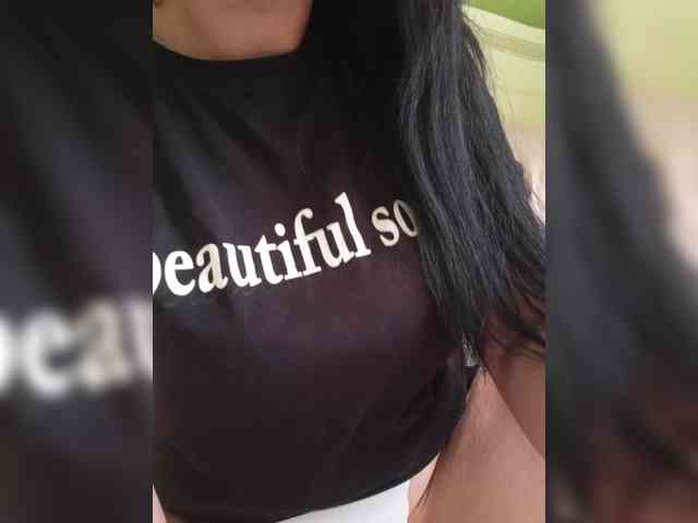 Biggirl777 webcam