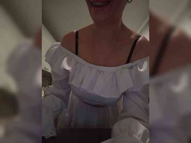 Biggirl777 webcam