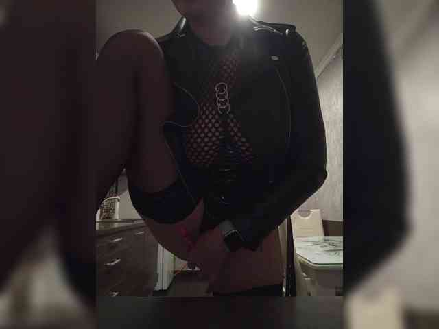 Biggirl777 webcam