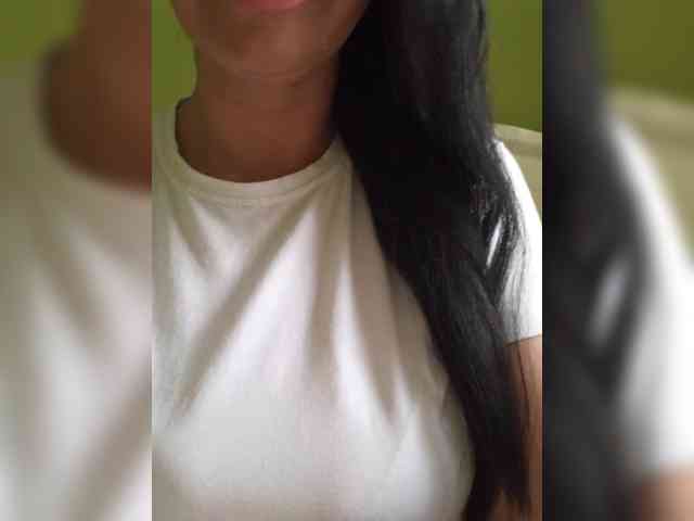 Biggirl777 webcam