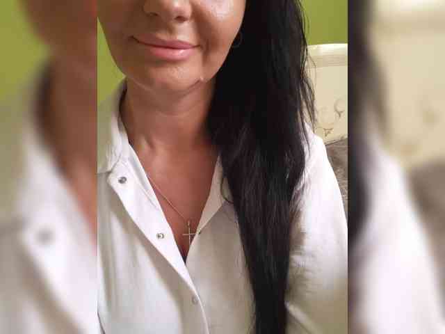 Biggirl777 webcam