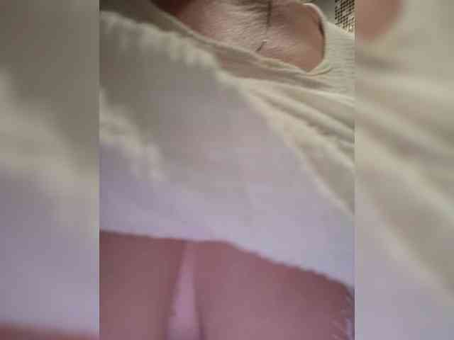Biggirl777 webcam
