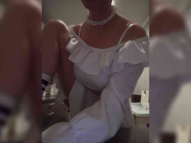 Biggirl777 webcam