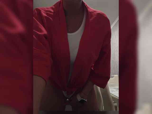 Biggirl777 webcam