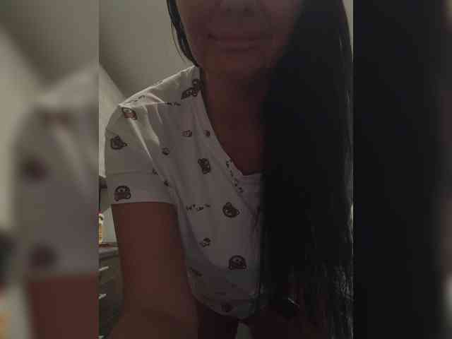 Biggirl777 webcam