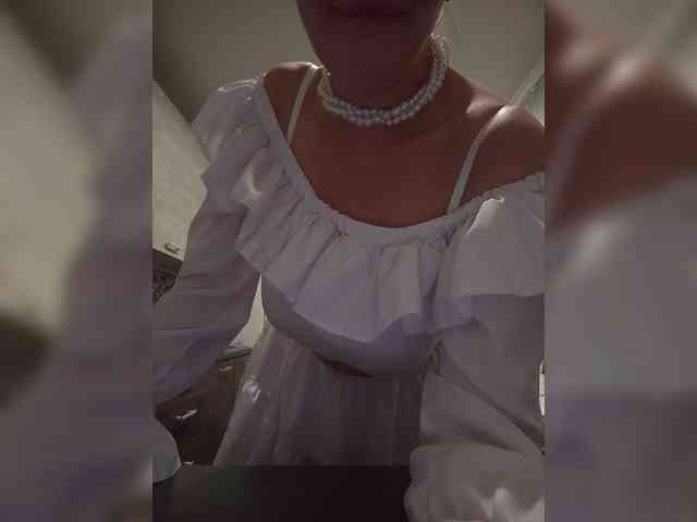Biggirl777 webcam