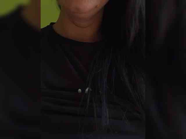 Biggirl777 webcam