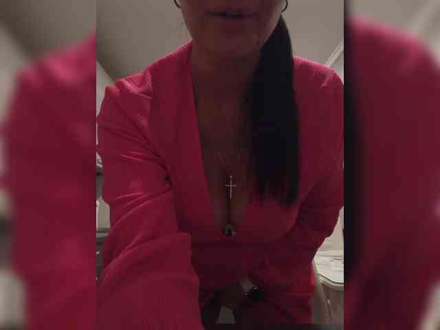 Biggirl777 webcam