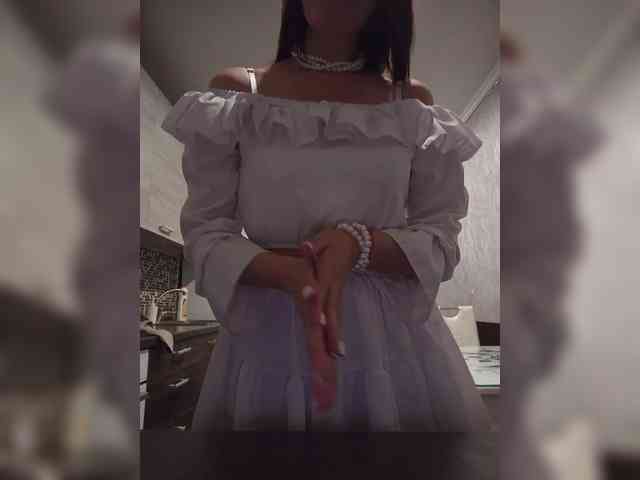 Biggirl777 webcam