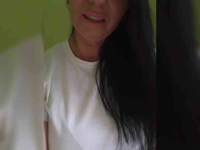 Biggirl777 webcam