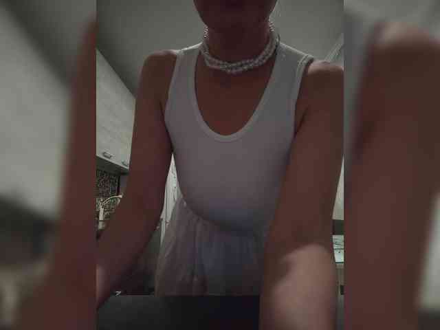 Biggirl777 webcam