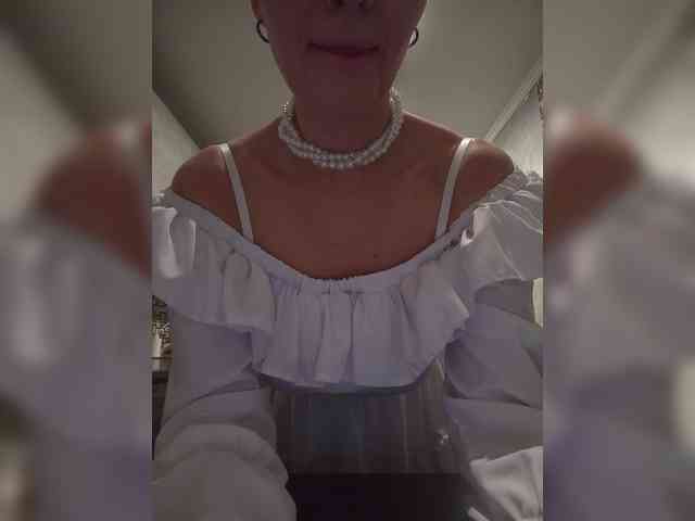 Biggirl777 webcam