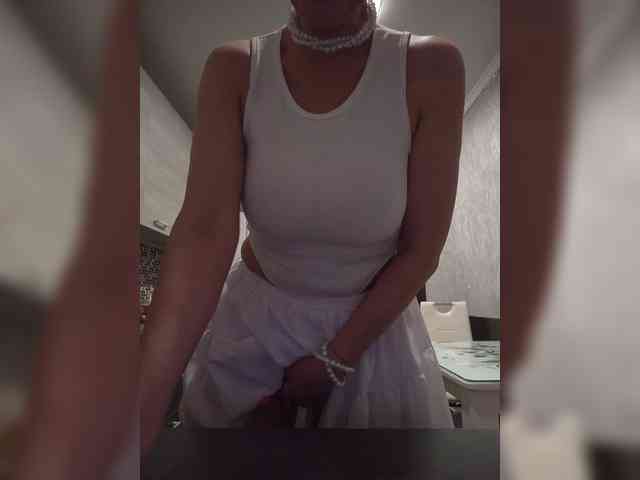 Biggirl777