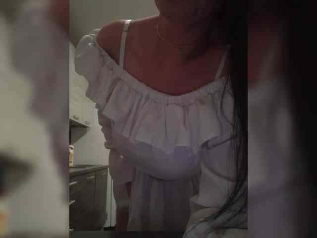 Biggirl777 Biggirl777